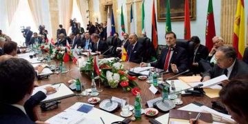 Διαδηλώσεις κατά της λιτότητας και στην Μάλτα
