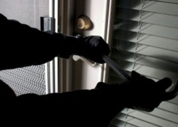 Μειώθηκε η εγκληματικότητα σύμφωνα με την ΕΛΑΣ