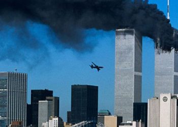 Το χρονικό της 11ης Σεπτεμβρίου 2001 - Τα 102 λεπτά του απόλυτου τρόμου. Βίντεο