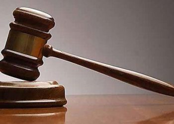 Η Ελένη Τουλουπάκη κατέθεσε αίτημα ακυρότητας της ποινικής δίωξης