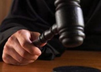 Στο δικαστήριο ο δημιουργός της αντι-ισλαμιστικής ταινίας