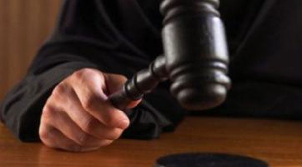 Στο δικαστήριο ο δημιουργός της αντι-ισλαμιστικής ταινίας
