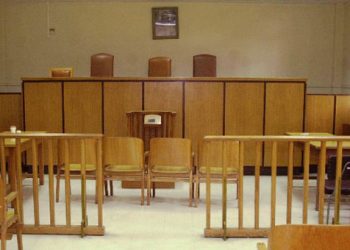 Ένταση στη δίκη Τοπαλούδη 3