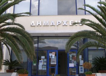 Επιστολή βόμβα παραίτησης 25 δημάρχων της Κεντρικής Μακεδονίας