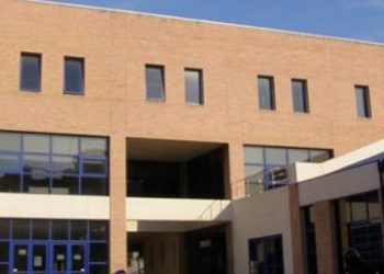 Είμαστε εδώ και το φως μας δυναμώνει… - Media Gallery 9