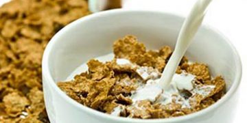 Προσοχή: Ανακλήθηκαν δημητριακά από τον ΕΦΕΤ