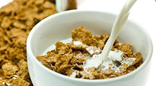 Προσοχή: Ανακλήθηκαν δημητριακά από τον ΕΦΕΤ