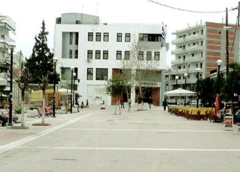 Ταξίδι γνωριμίας στον πλούτο της Ποντιακής διαλέκτου στον Δήμο Κορδελιού Ευόσμου