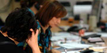 Πώς θα προσληφθούν 50.000 άνεργοι σε Δήμους