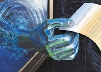 Το δημόσιο μπαίνει στην ψηφιακή εποχή