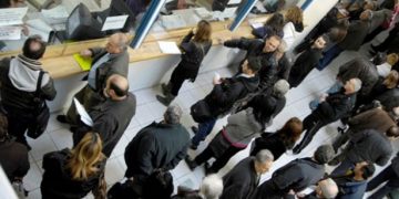 Δημόσιο: Ερχονται 14.000 προσλήψεις μόνιμων – Που θα γίνουν, ποιοι έχουν προτεραιότητα