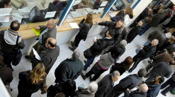 Δημόσιο: Ερχονται 14.000 προσλήψεις μόνιμων – Που θα γίνουν, ποιοι έχουν προτεραιότητα