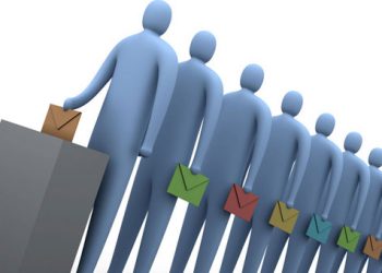 Δημοσκόπηση: Ποιο κόμμα έχει την πρωτιά;