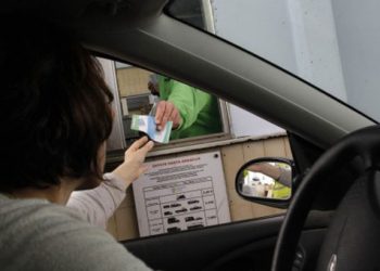 Αλλαγές στα διόδια – Ποιοι θα έχουν έκπτωση και ποιοι θα περνούν δωρεάν