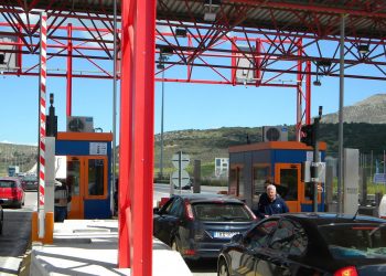 Εκλογές 2019: Μετακινήσεις χωρίς διόδια – Έκπτωση στα εισιτήρια πλοίων, τρένων, ΚΤΕΛ 3