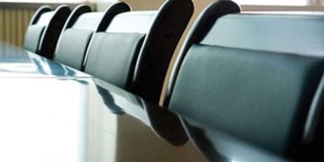 Νέο διοικητικό συμβούλιο στον Σύλλογο Ροδόπης