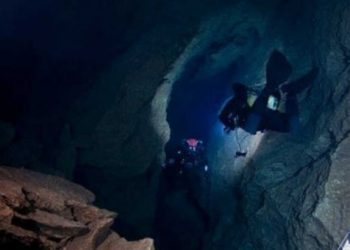 Τραγωδία με 25χρονο δύτη στην Αρκαδία