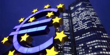 Очередные сценарии выхода Греции из Еврозоны
