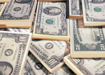 Paradise Papers: Τα μυστικά του κρυμμένου πλούτου των παγκόσμιων ελίτ