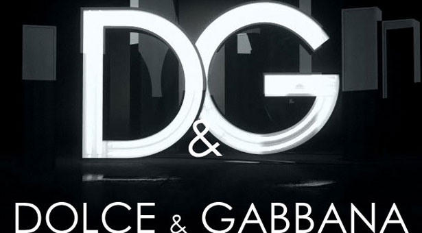 Για ποιον χτυπάει η καμπάνα; Για τους Dolce & Gabbana