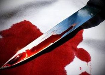 Δολοφόνησαν πρώην δήμαρχο οι βαρώνοι των ναρκωτικών
