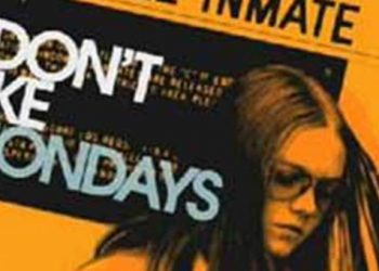 Το φονικό που έγινε τραγούδι