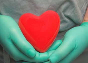 Υποχρεωτικά δότες οργάνων όλοι οι Έλληνες