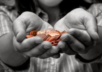 Από φτωχοί φτωχότεροι οι Έλληνες μισθωτοί