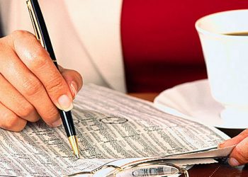 Περισσότερες οι απολύσεις από τις προσλήψεις τον Οκτώβριο