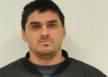 Ο Δράκος των Βορείων πραστίων