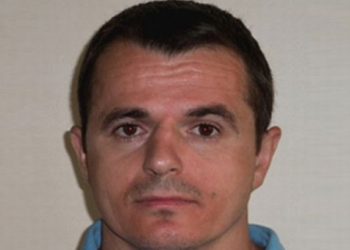 Δραπέτης των Τρικάλων ένας από τους φονιάδες της 25χρονης στα Ίσθμια - Media Gallery