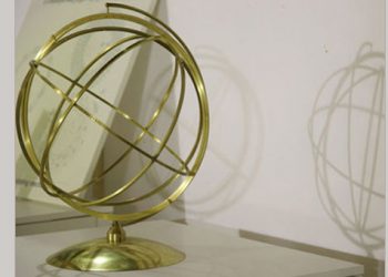 Αρχαίες Ελληνικές εφευρέσεις ζωντανεύουν σε μια έκθεση!