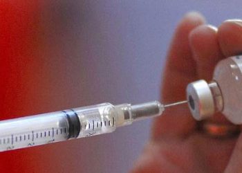 Τι λένε οι Έλληνες για την ευθανασία