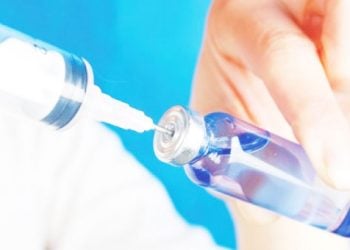 Ευθανασία: Ένας όμορφος τρόπος να πεθάνεις, λέει γνωστή δημοσιογράφος!