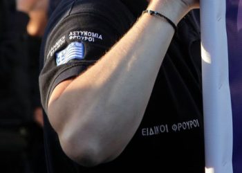Αυτοκτόνησε ειδικός φρουρός που ενεπλάκη σε θανατηφόρο τροχαίο