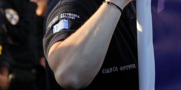 Αυτοκτόνησε ειδικός φρουρός που ενεπλάκη σε θανατηφόρο τροχαίο