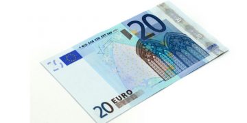 Το μάθημα ζωής με το 20ευρω!