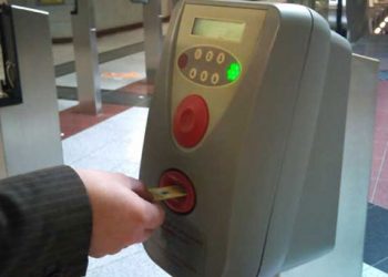 Σπίρτζης: Οι σταθμοί Μετρό και ΗΣΑΠ θα φυλάσσονται από την ΕΛΑΣ