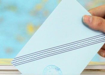 Εκλογές 2014: Πού ψηφίζω; Όλα όσα πρέπει να ξέρετε