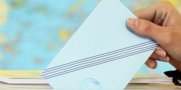 Εκλογές 2014: Πού ψηφίζω; Όλα όσα πρέπει να ξέρετε