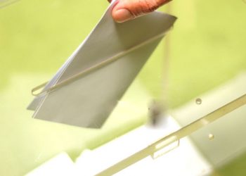 Εκλογές για την ανάδειξη νέου Δ.Σ. από τον Σύλλογο Ποντίων Φοιτητών Φλώρινας
