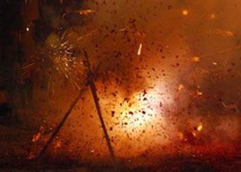 Новая трагедия под Мариуполем: один ребенок погиб и трое – ранены