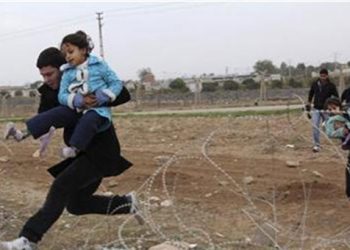 Έκρηξη παγιδευμένου οχήματος στη Συρία – 8 νεκροί σύμφωνα με την Άγκυρα 3