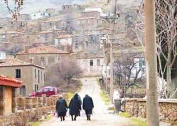 Οι εξισλαμισμένοι Πόντιοι, Κρητικοί και Μακεδόνες