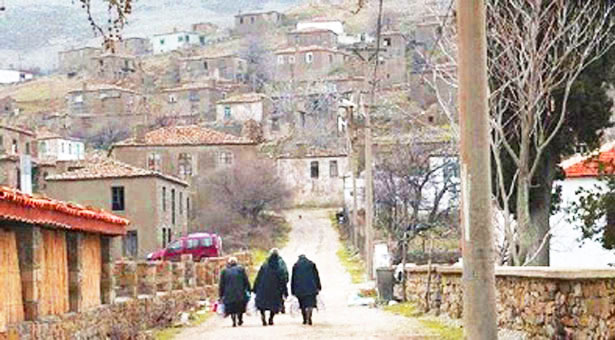 Οι εξισλαμισμένοι Πόντιοι, Κρητικοί και Μακεδόνες