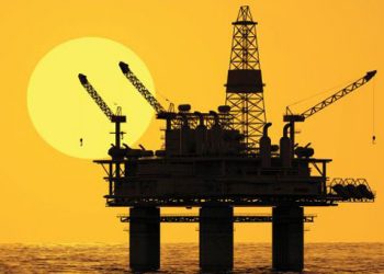 «Φωτιά» ανάβει η Αγκυρα γύρω από το Καστελόριζο