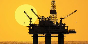 «Φωτιά» ανάβει η Αγκυρα γύρω από το Καστελόριζο