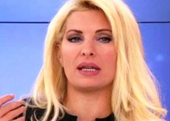 Ανατριχιαστική μαρτυρία παιδικής κακοποιήσης στην "Ελένη" (video)