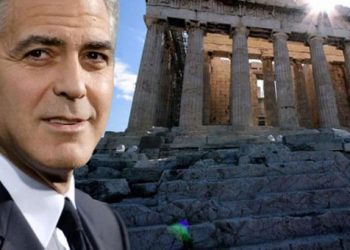 Κόψτε τον ΦΠΑ για να κάνουμε την Ελλάδα Χόλιγουντ! - Τι ζητούν οι σταρ για να γυρίσουν ταινίες στην χώρα μας