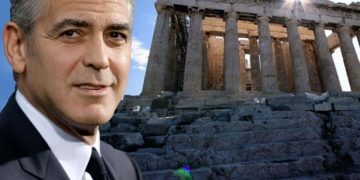 Κόψτε τον ΦΠΑ για να κάνουμε την Ελλάδα Χόλιγουντ! - Τι ζητούν οι σταρ για να γυρίσουν ταινίες στην χώρα μας